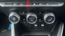 Dacia Duster 1.0 TCe 90 Prestige 5dr Petrol Estate